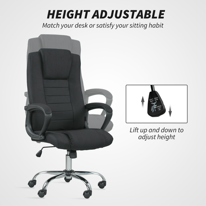 Riser Recliner Chair