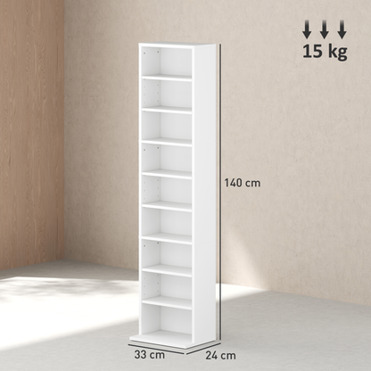 Bookcase Cabinet/Storage Cabinet/Bookshelf