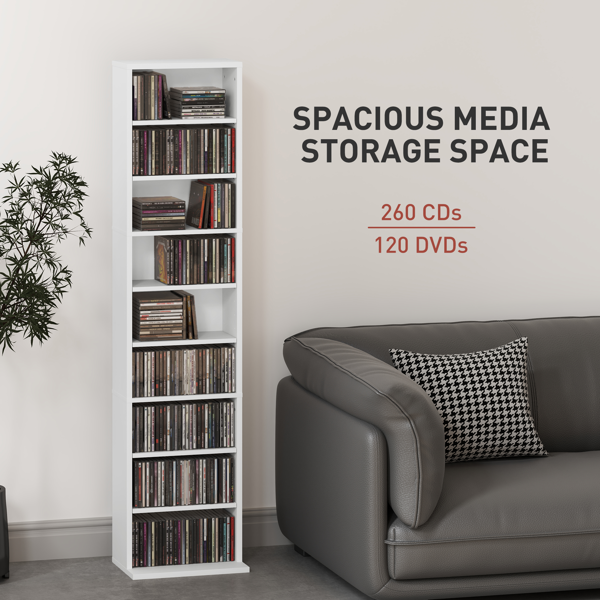Bookcase Cabinet/Storage Cabinet/Bookshelf