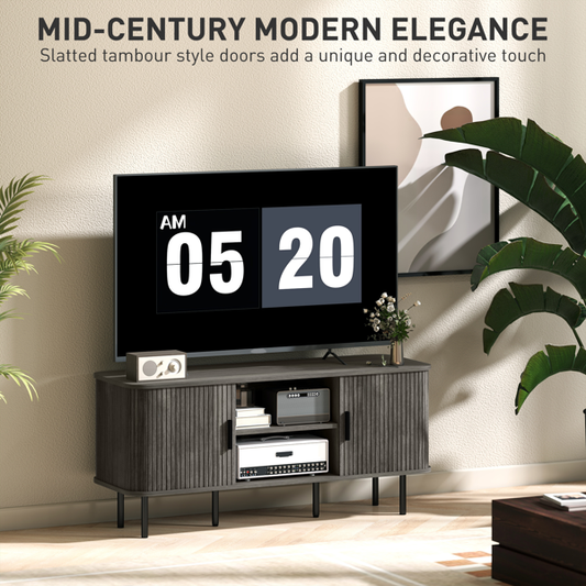TV Stand/TV Cabinet