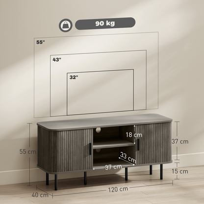 TV Stand/TV Cabinet