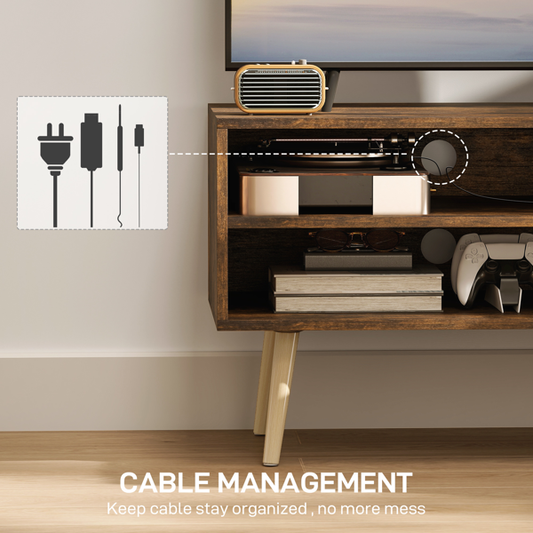 TV Stand/TV Cabinet