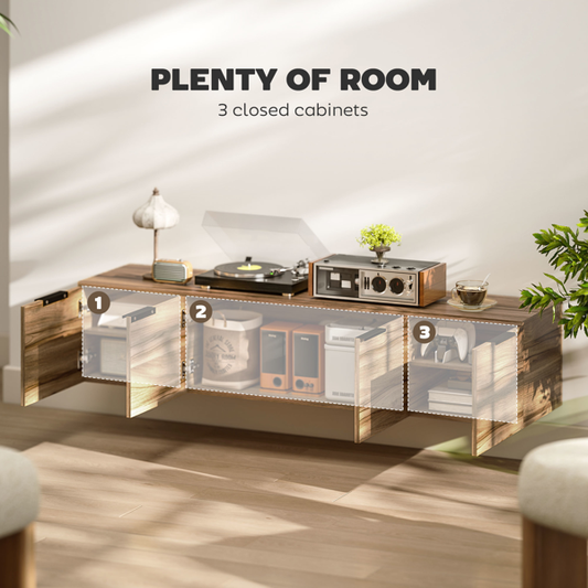 TV Stand/TV Cabinet