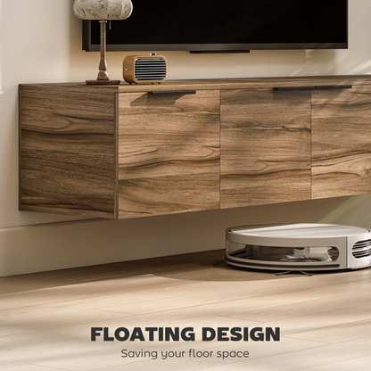 TV Stand/TV Cabinet