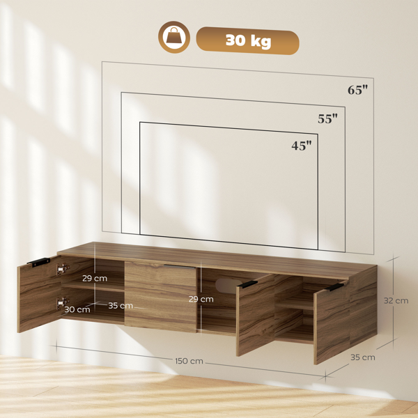 TV Stand/TV Cabinet