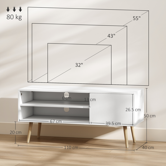 TV Stand/TV Cabinet