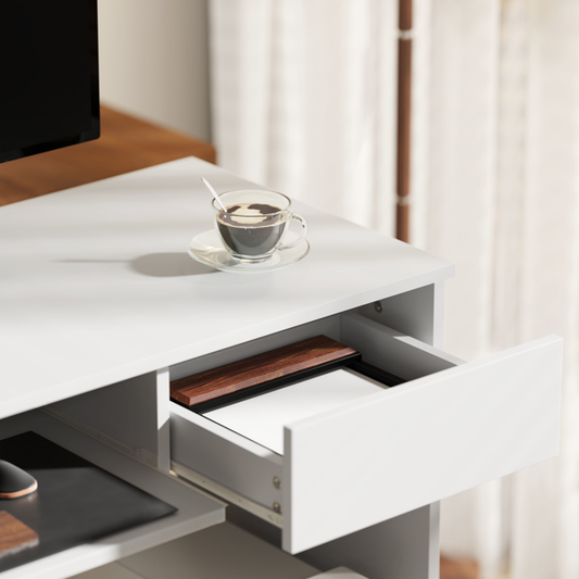Computer Desk