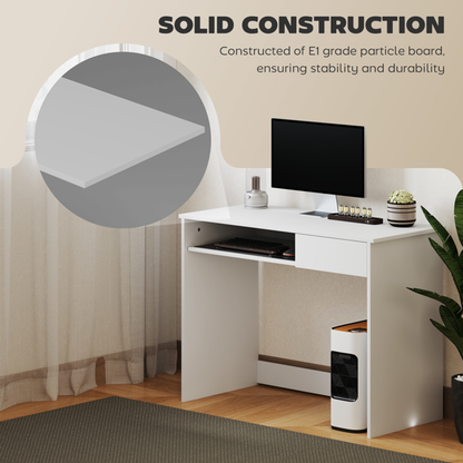 TV Stand/TV Cabinet