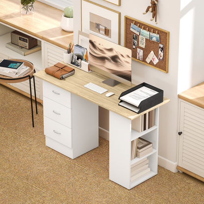 Computer Desk